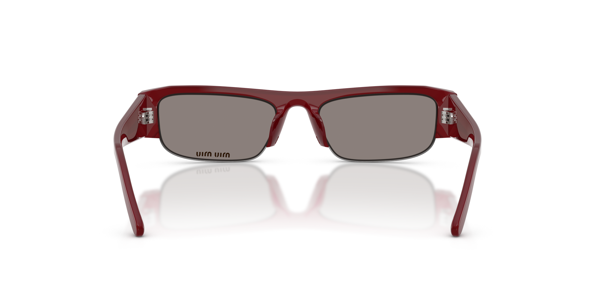 Miu Miu MU B07S 21I80Q