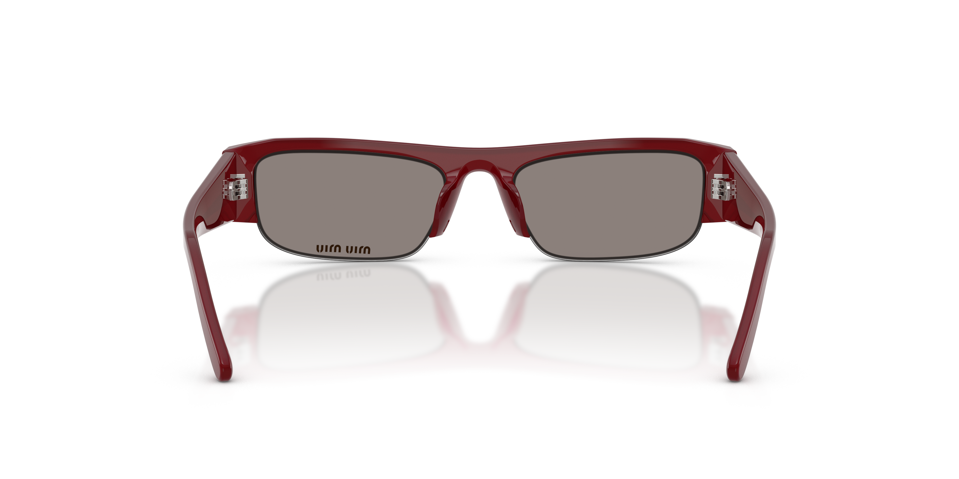 Miu Miu MU B07S 21I80Q