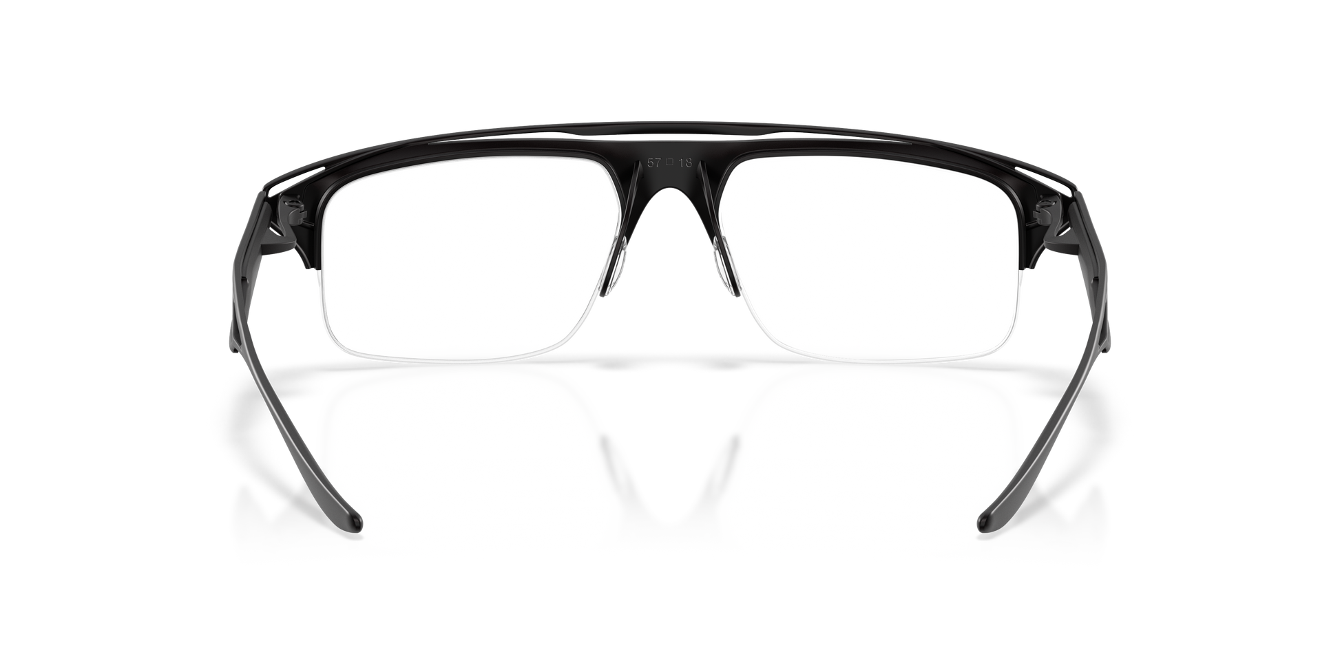 Oakley OX5093 VALDOSTA 509301