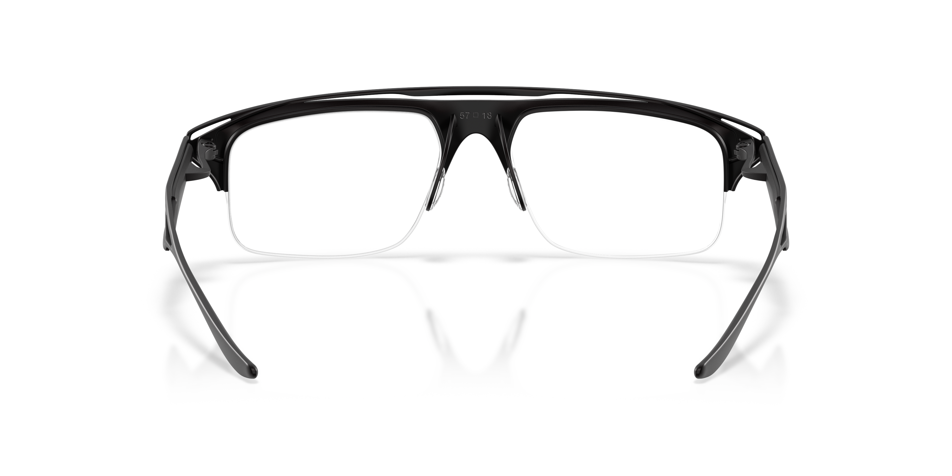 Oakley OX5093 VALDOSTA 509301