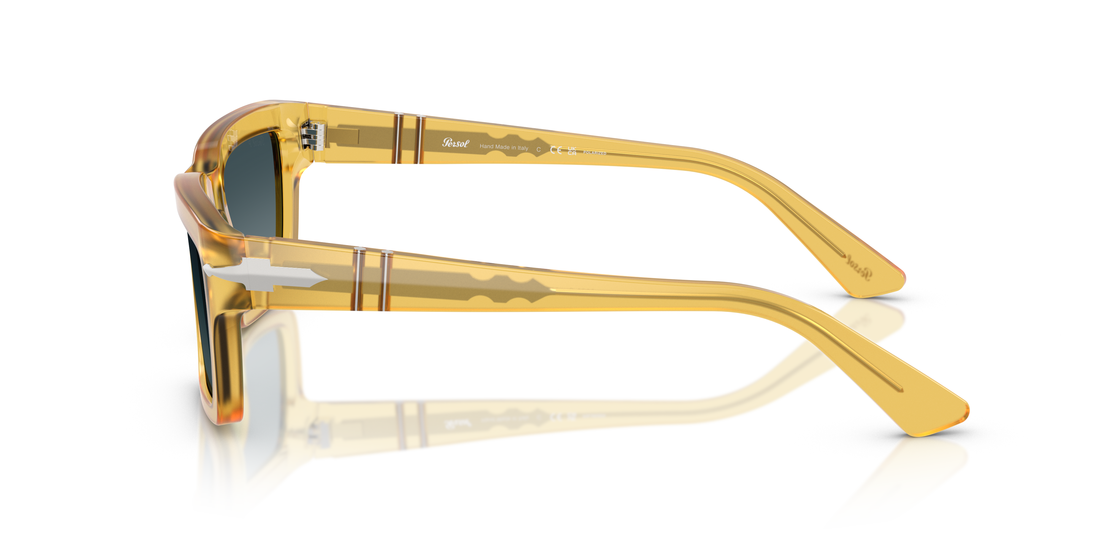 Persol PO3363S 204/S3