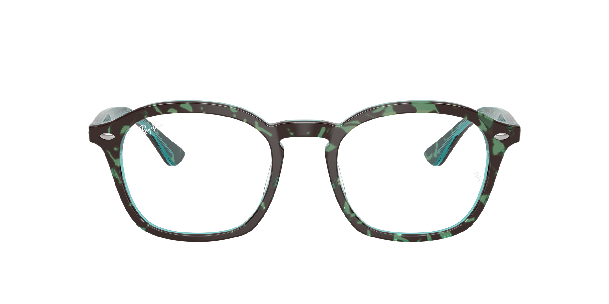 Ray-Ban RX5451 8486