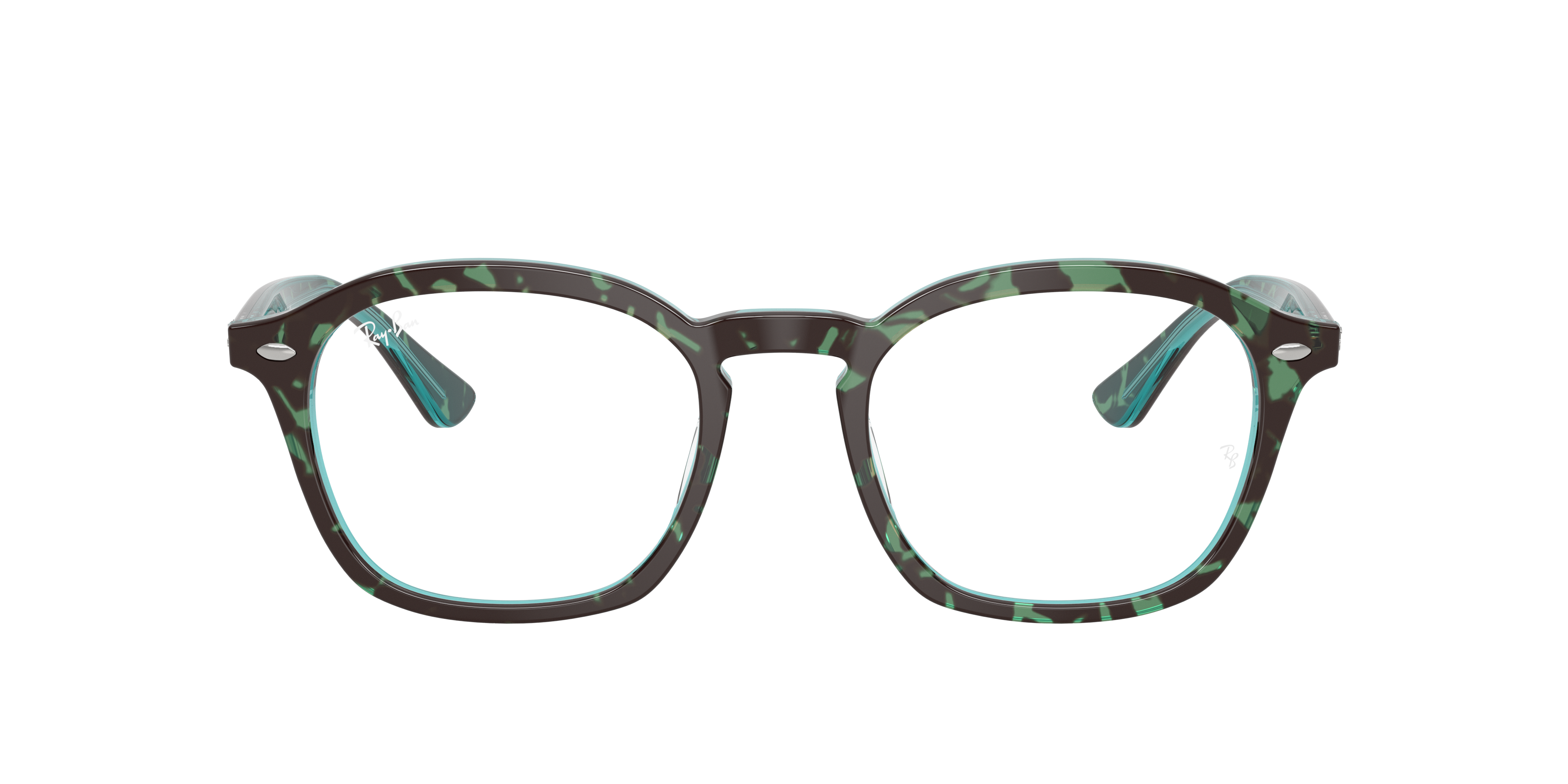 Ray-Ban RX5451 8486
