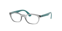 Ray-Ban RY1599 3842