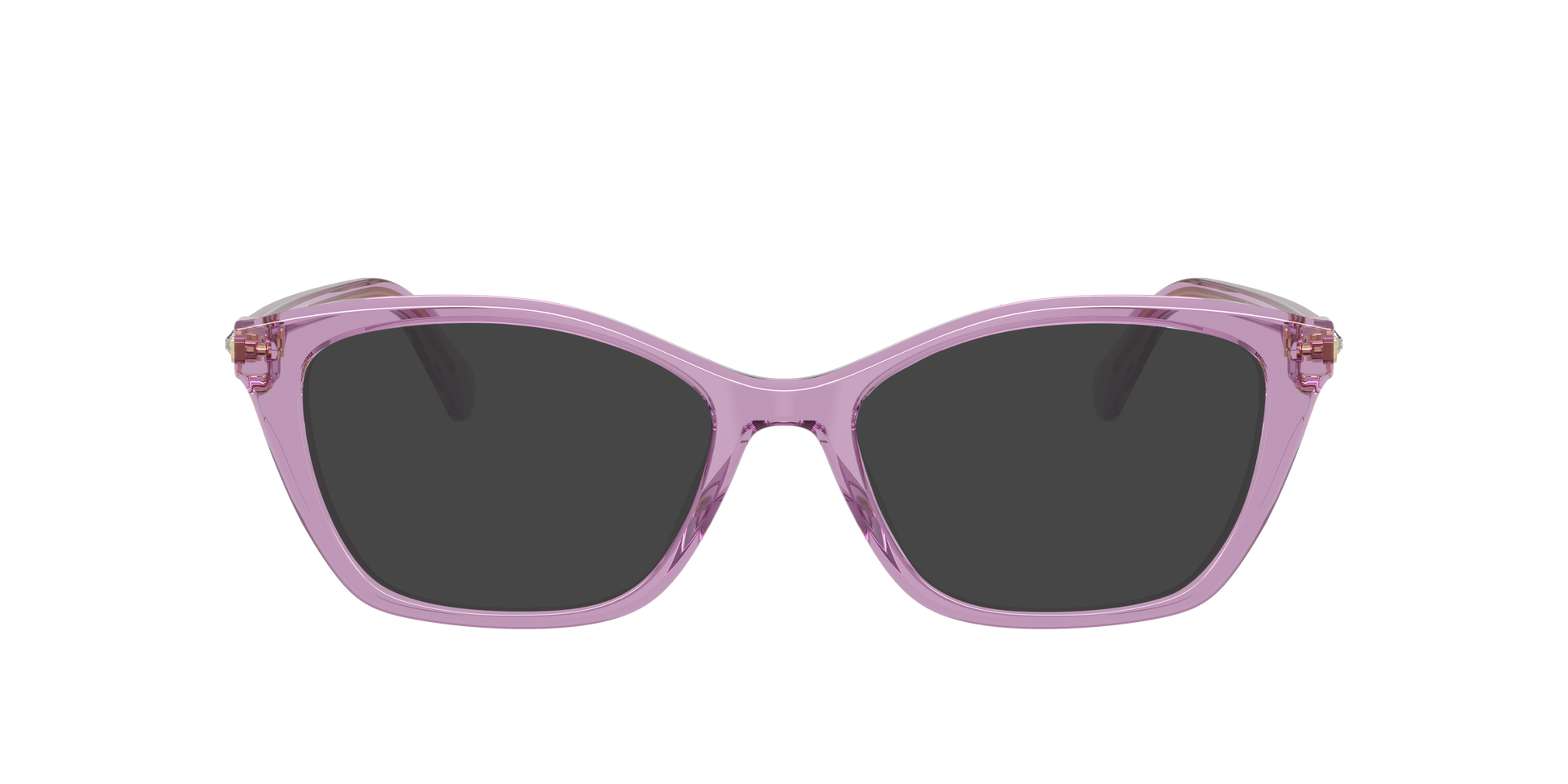 Swarovski SK2065 1096