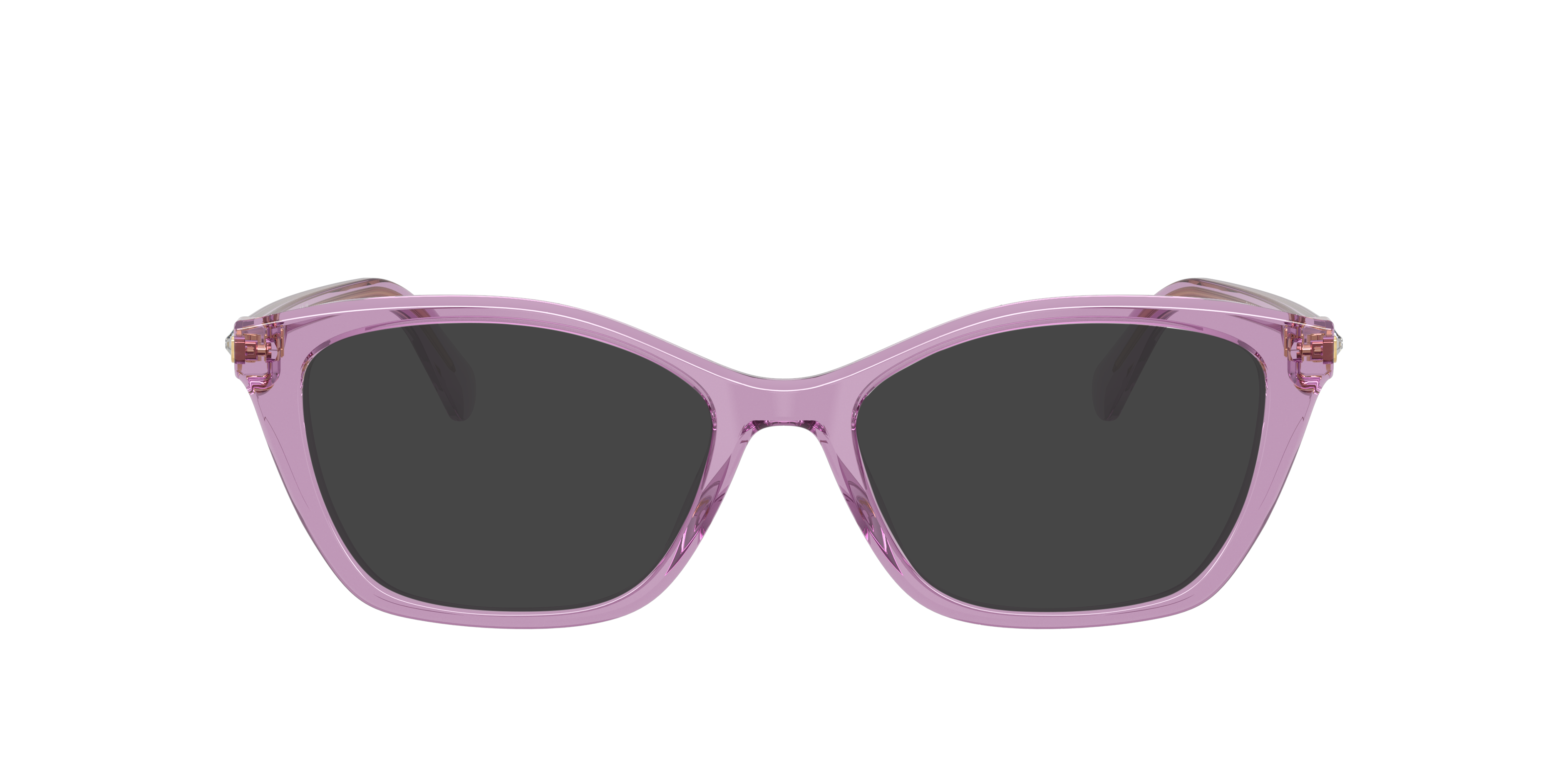 Swarovski SK2065 1096