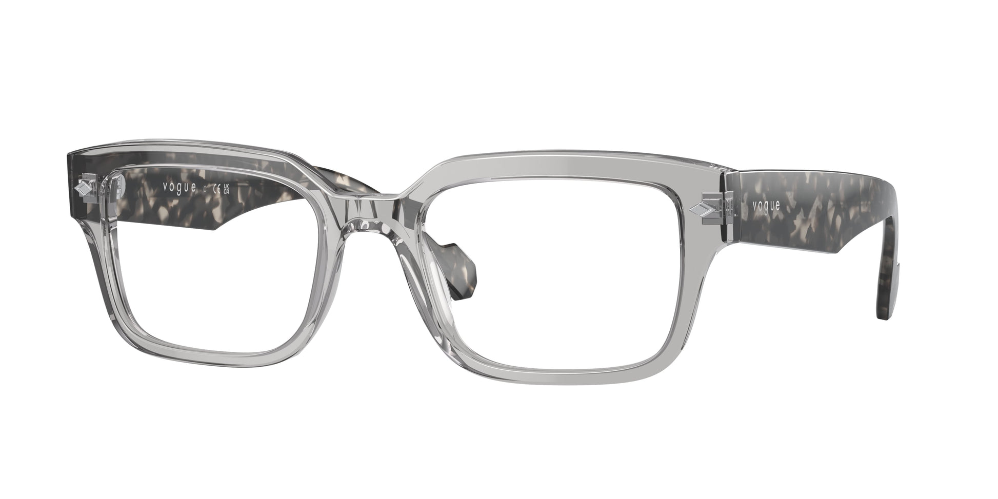 Vogue Eyewear VO5491 2820