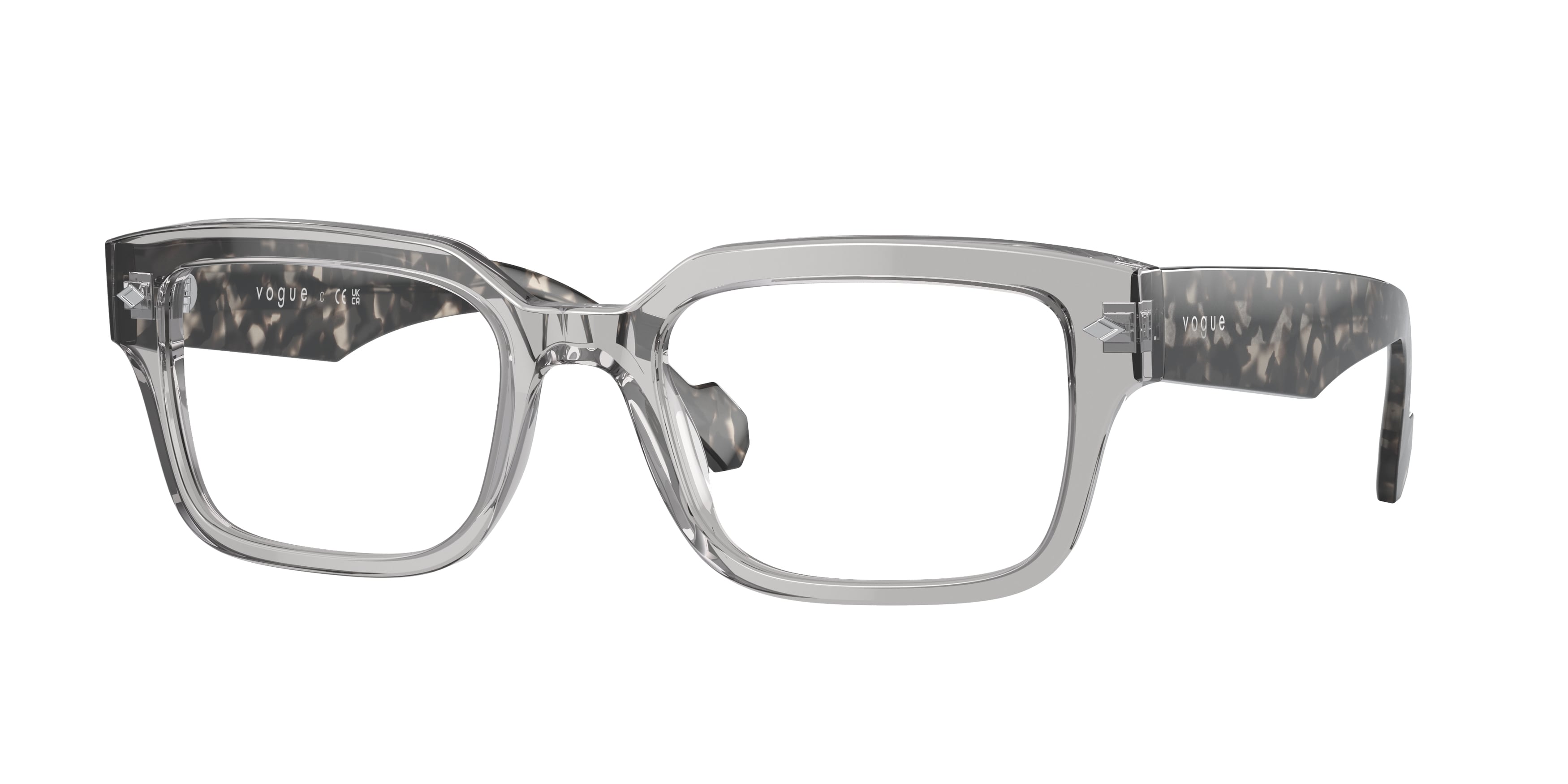 Vogue Eyewear VO5491 2820