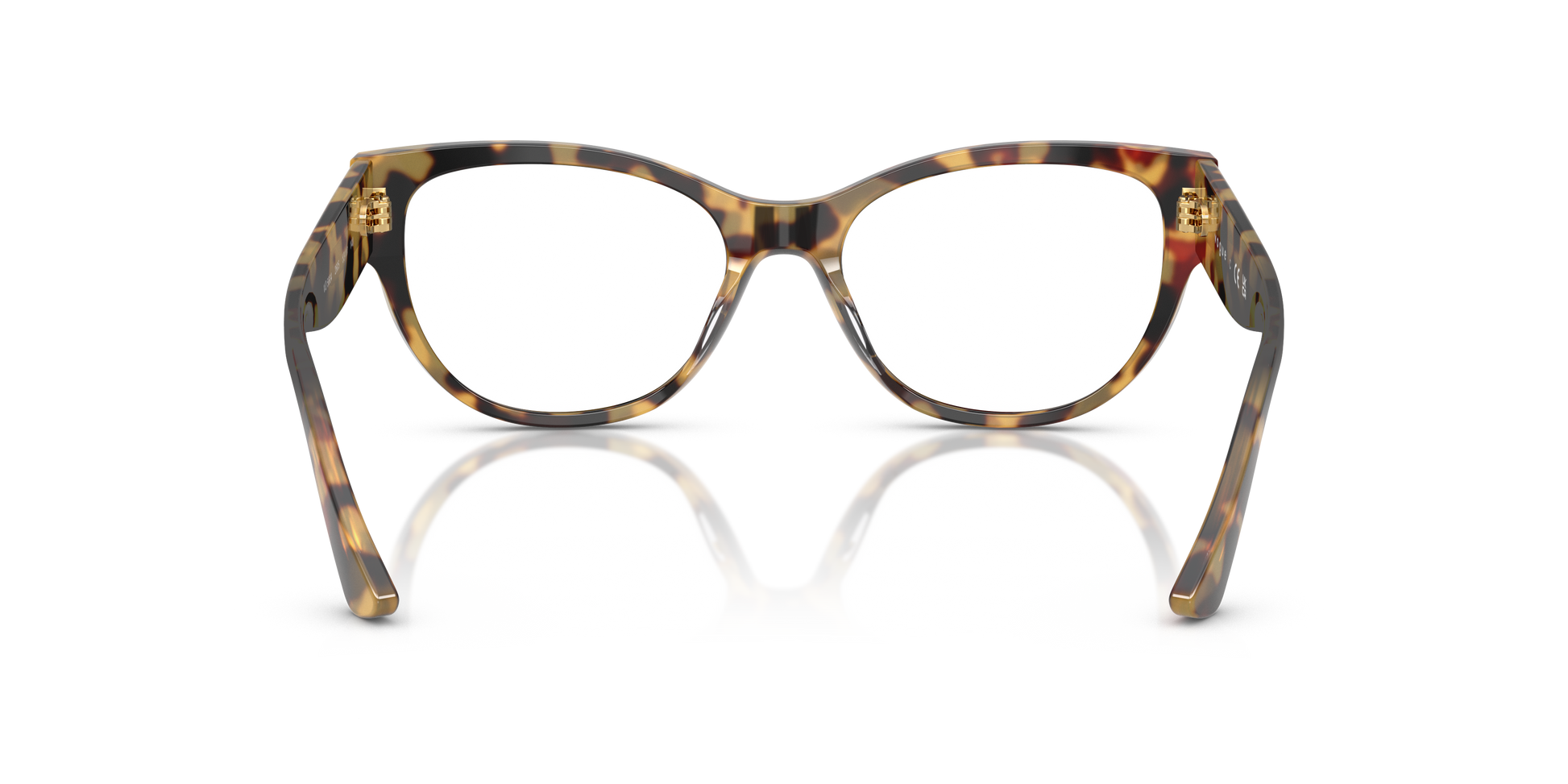Vogue Eyewear VO5604 2605