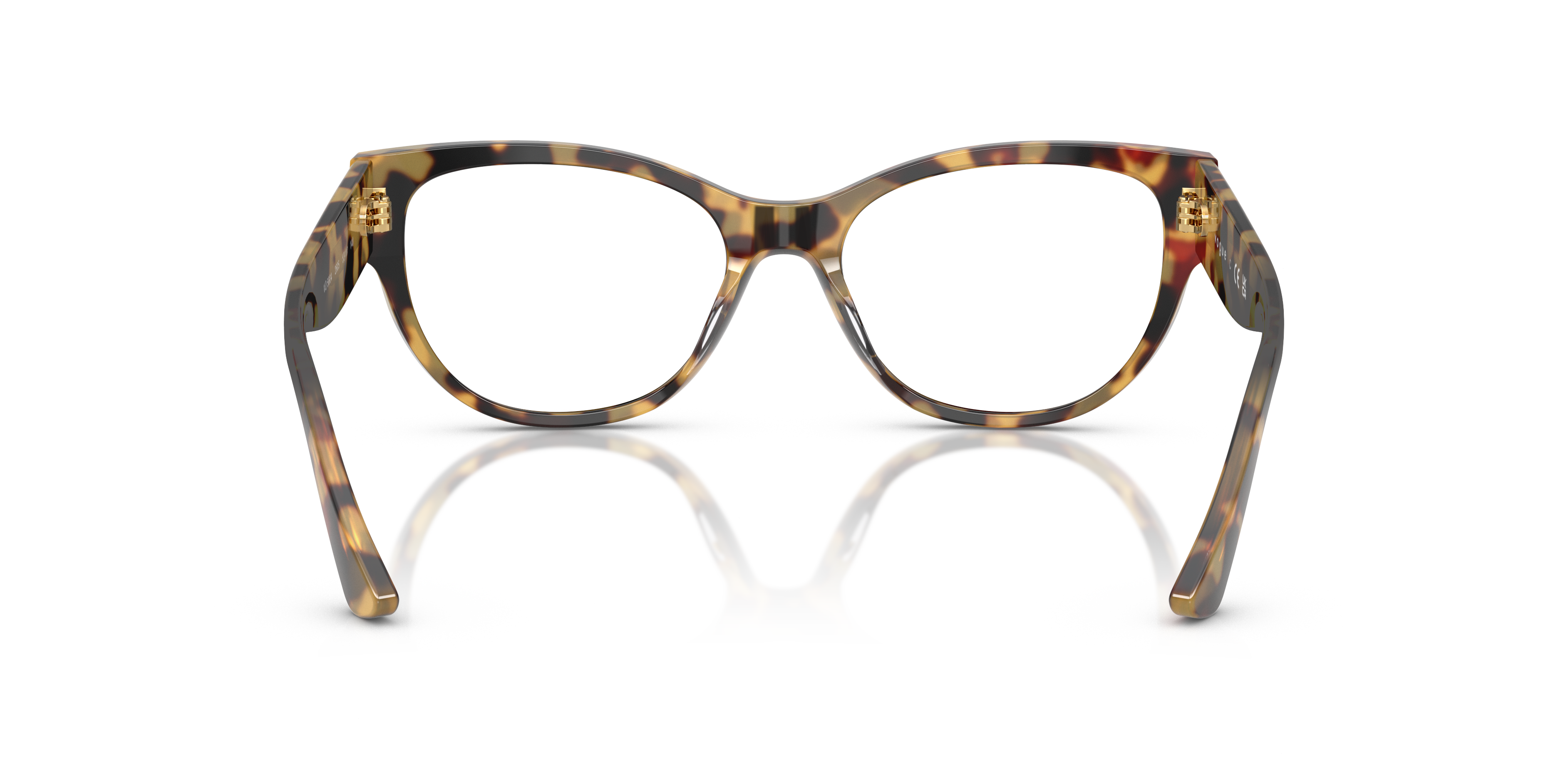 Vogue Eyewear VO5604 2605