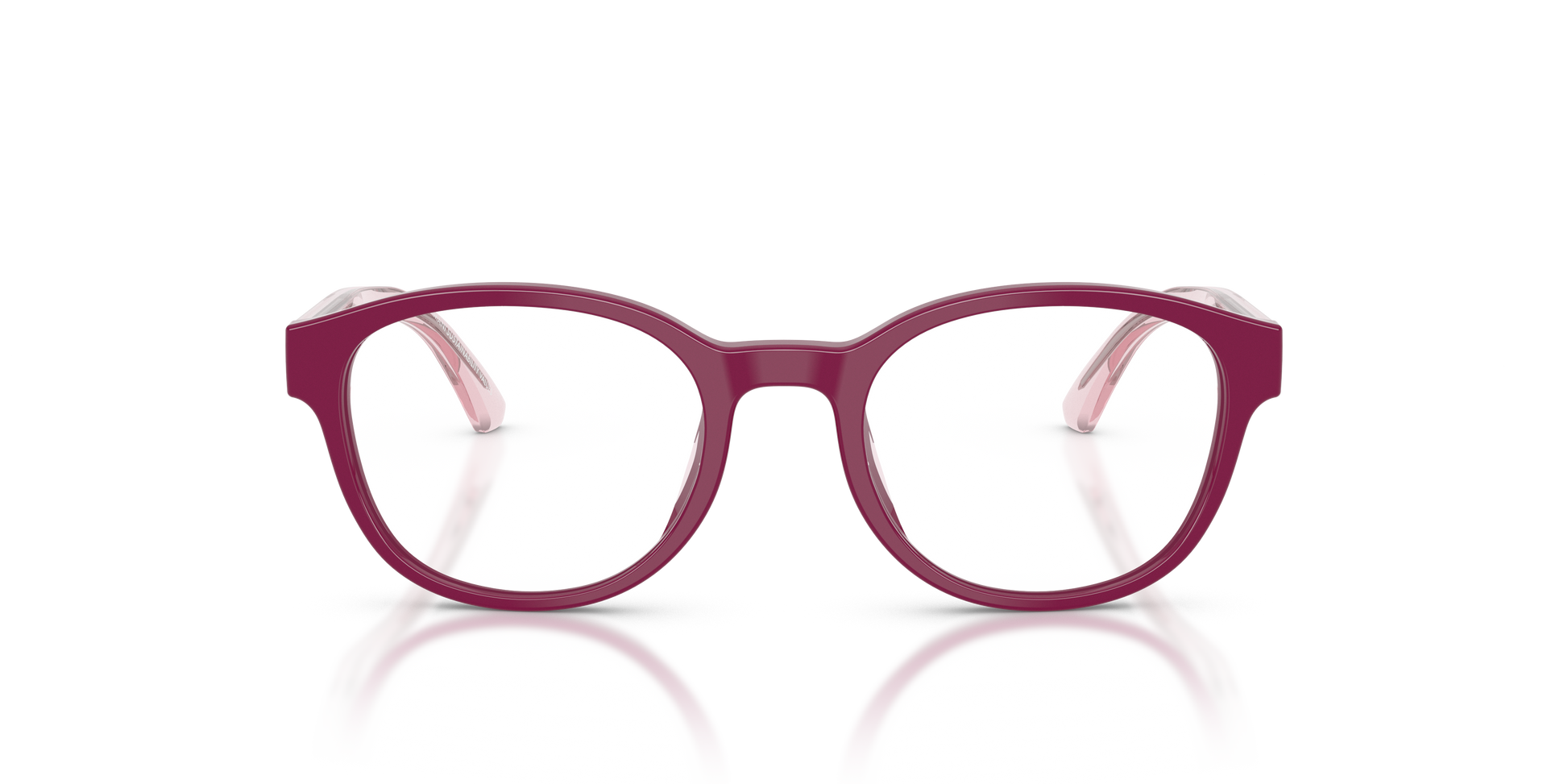 Emporio Armani Kids EK3012U 6383