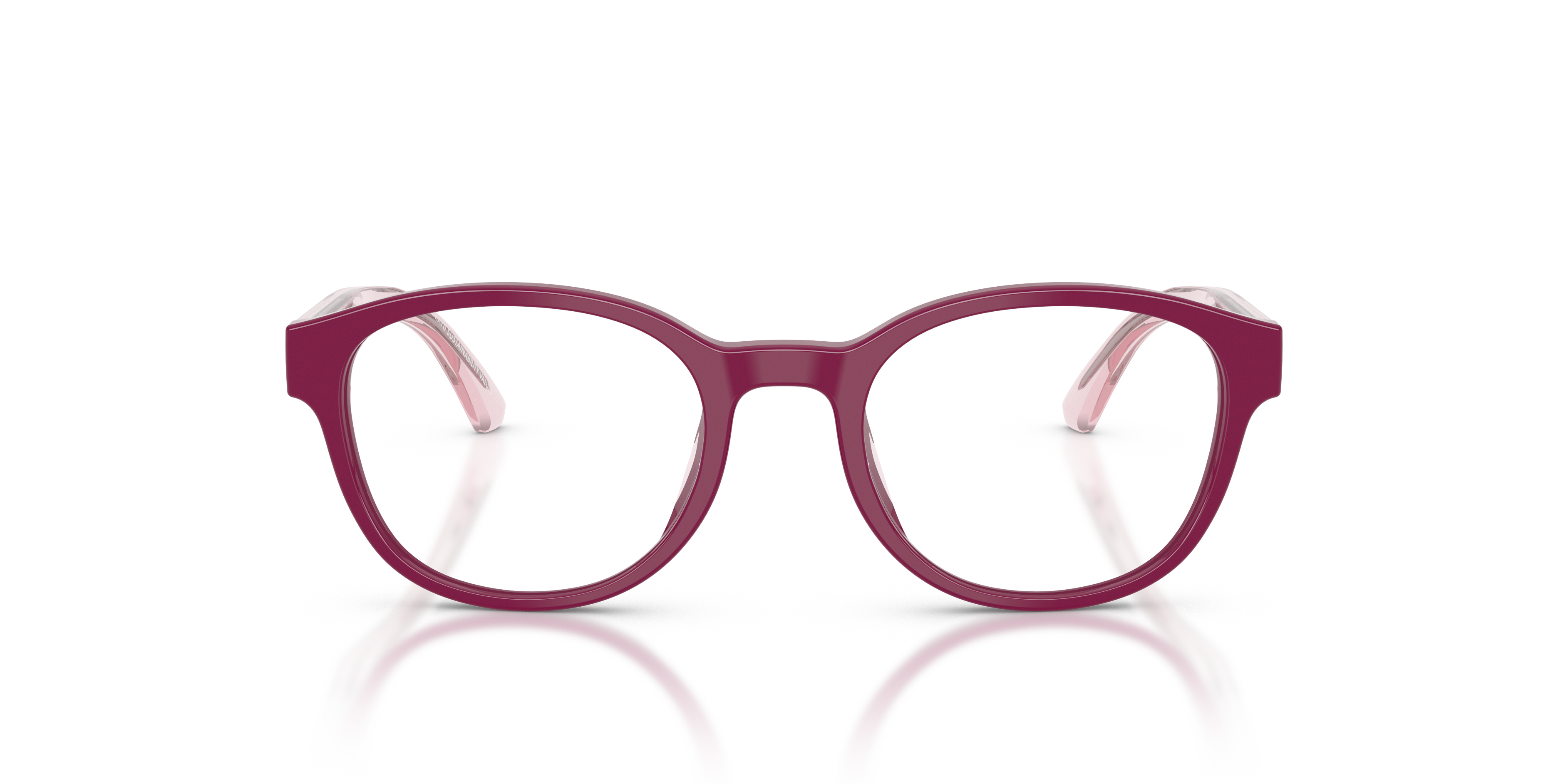 Emporio Armani Kids EK3012U 6383