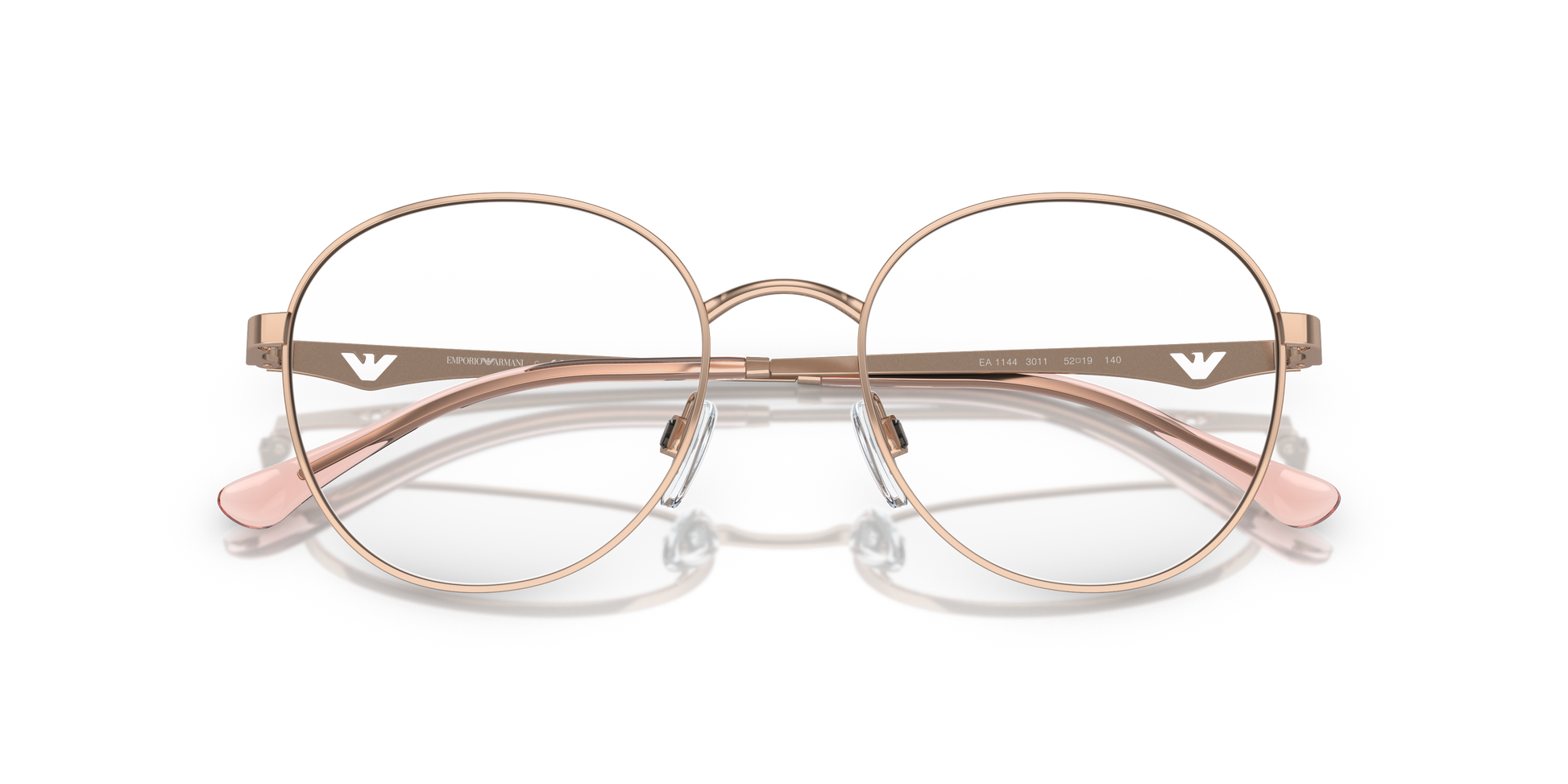 Emporio Armani EA1144 3011