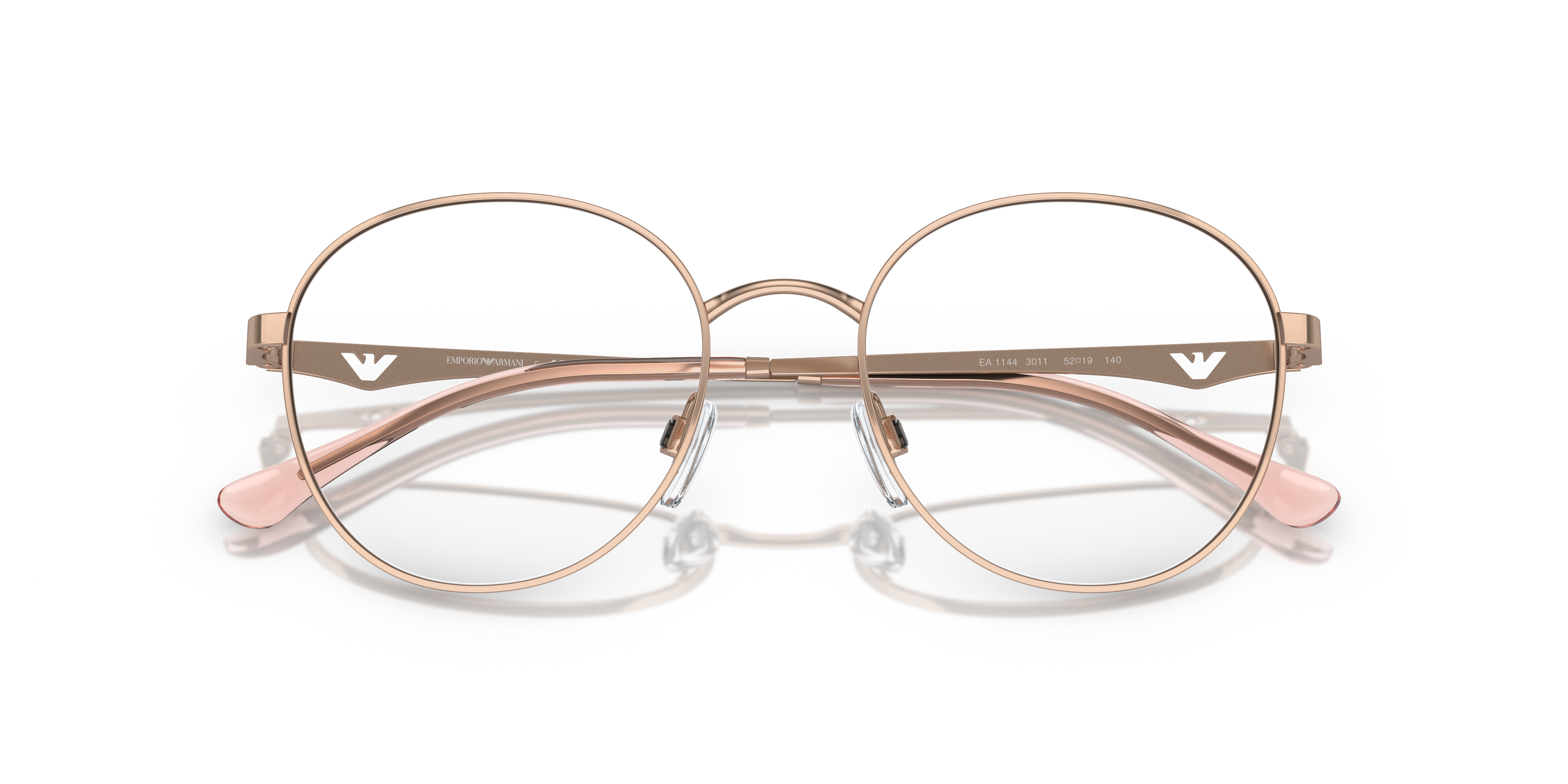 Emporio Armani EA1144 3011