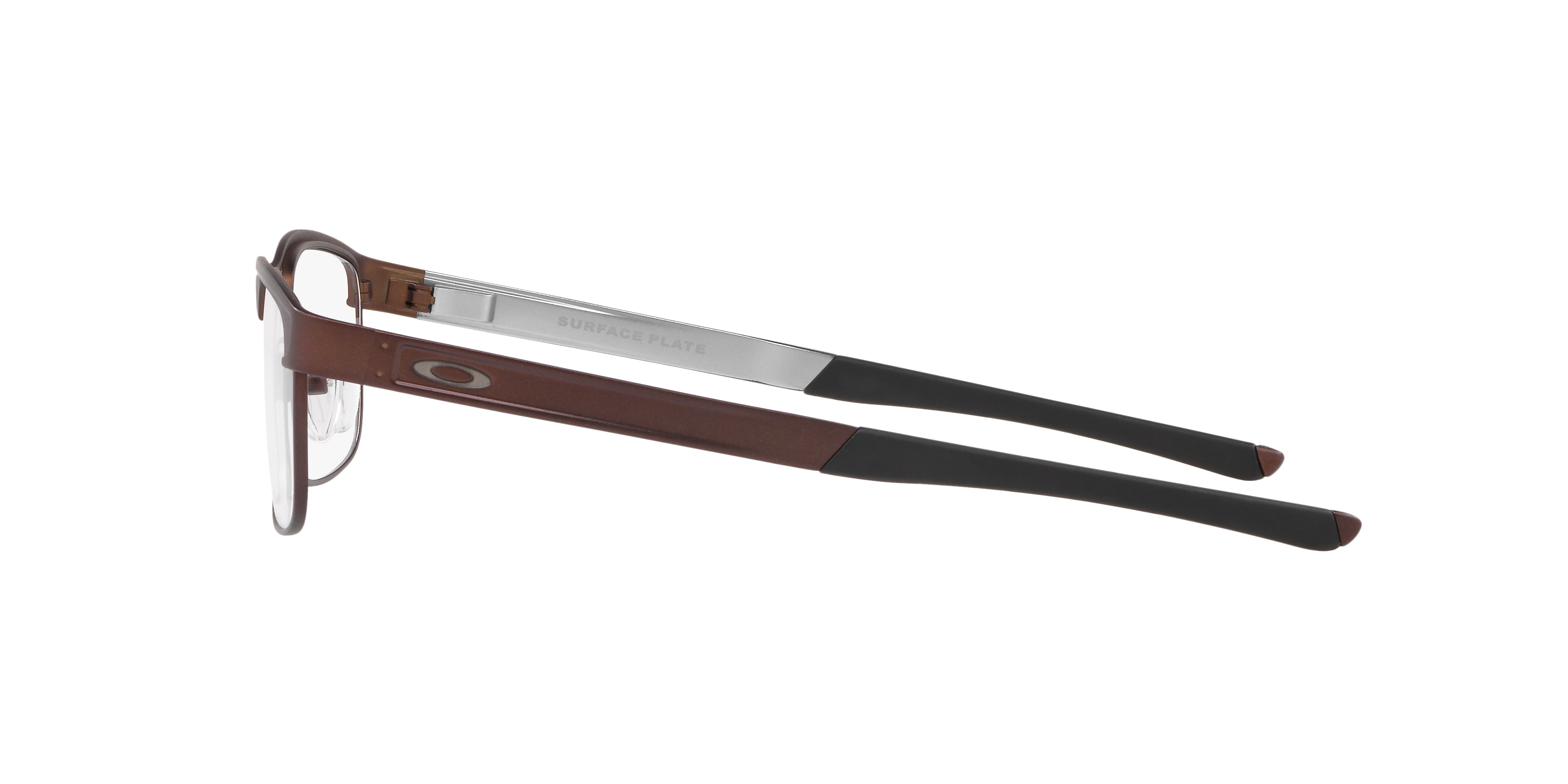 Oakley OX5132 SURFACE PLATE 513205