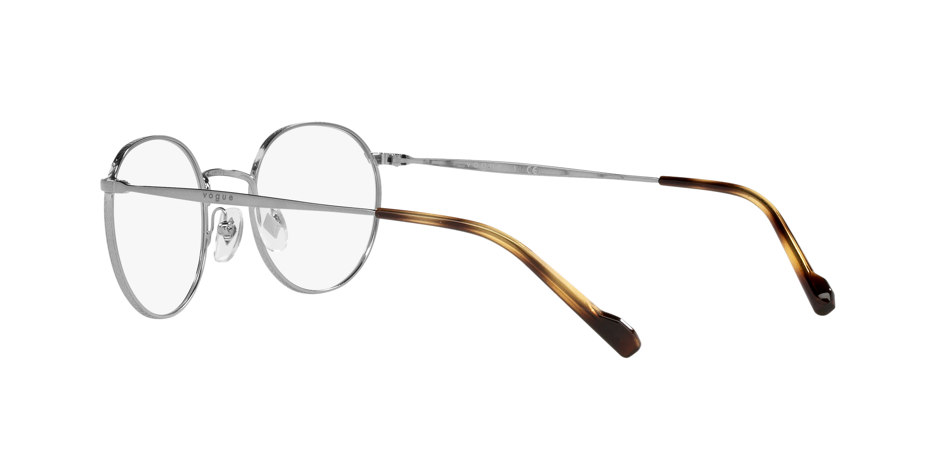 Vogue Eyewear VO4183 548