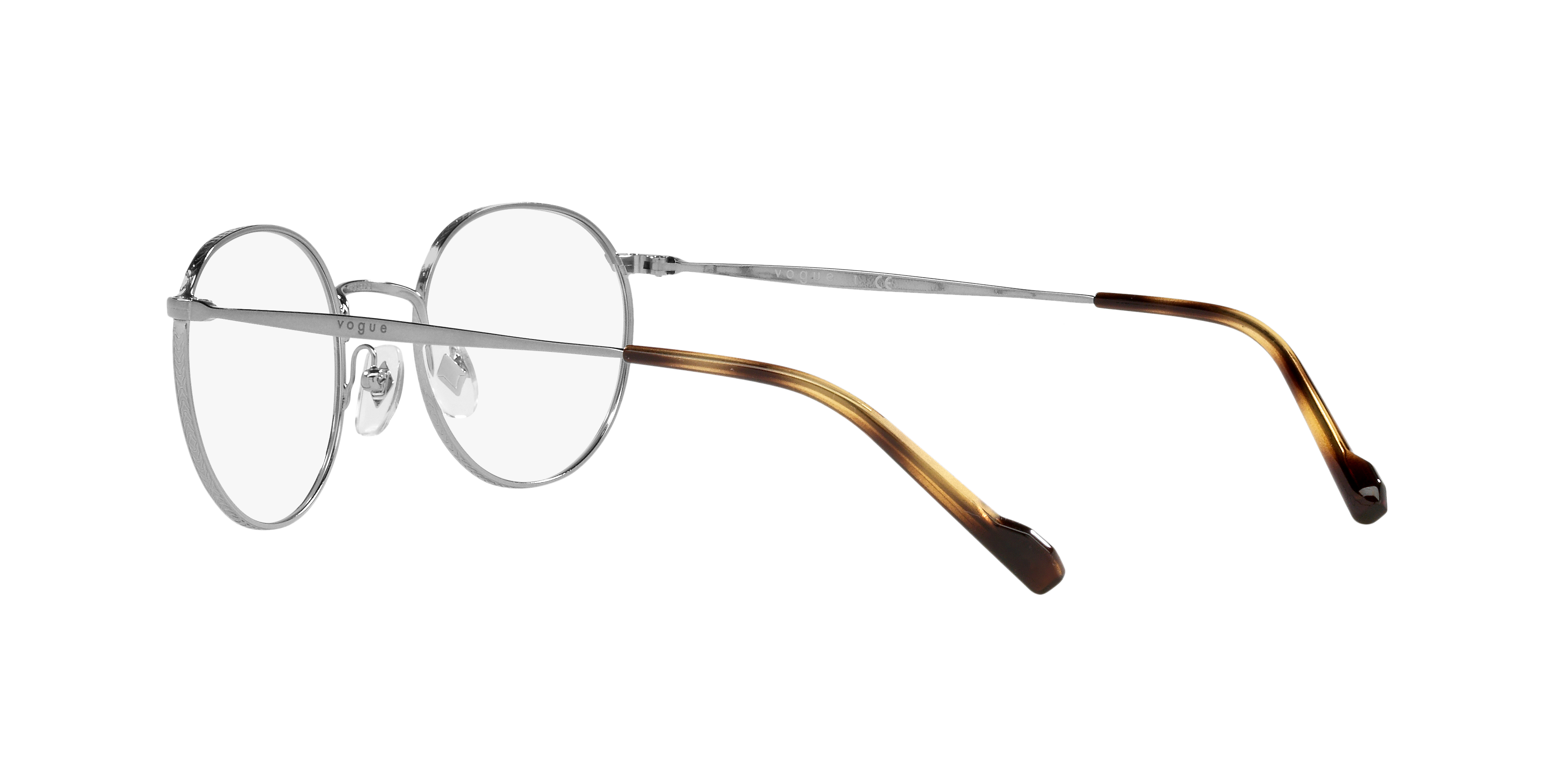 Vogue Eyewear VO4183 548