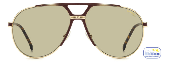 Carrera {Product.Name} Sunglasses 1089/S NOA/8J