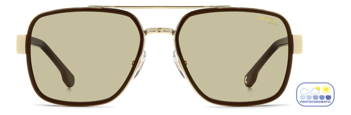 Carrera {Product.Name} Sunglasses 1092/S 09Q/8J