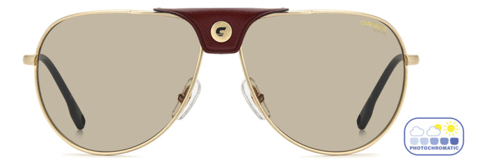 Carrera {Product.Name} Sunglasses C SPORT 18/S 0NZ/8J