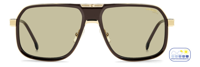 Carrera {Product.Name} Sunglasses 1090/S 09Q/8J