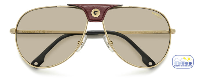 Carrera {Product.Name} Sunglasses C SPORT 18/S 0NZ/8J