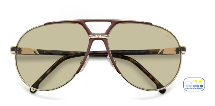 Carrera {Product.Name} Sunglasses 1089/S NOA/8J