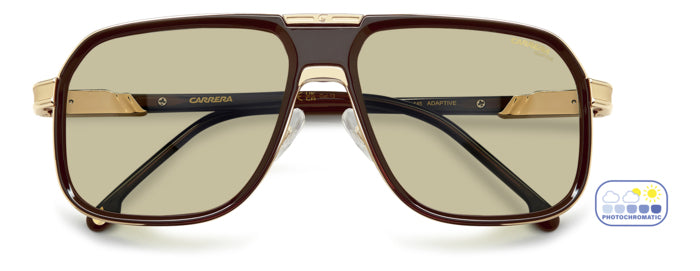 Carrera {Product.Name} Sunglasses 1090/S 09Q/8J