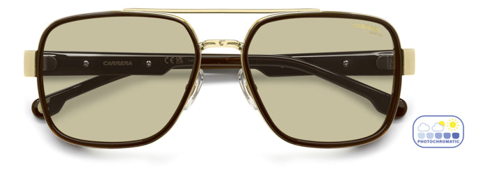 Carrera {Product.Name} Sunglasses 1092/S 09Q/8J