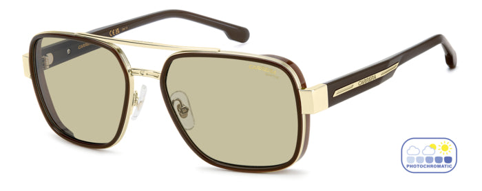 Carrera {Product.Name} Sunglasses 1092/S 09Q/8J