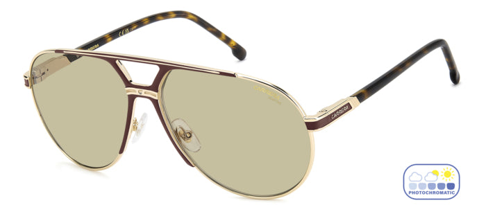 Carrera {Product.Name} Sunglasses 1089/S NOA/8J
