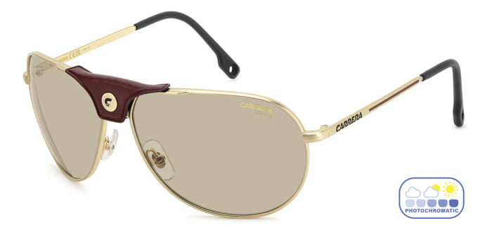 Carrera {Product.Name} Sunglasses C SPORT 18/S 0NZ/8J
