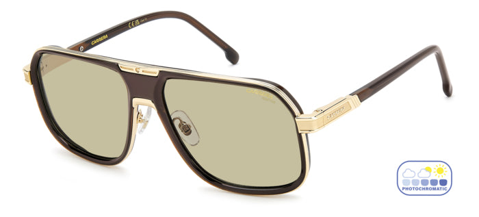 Carrera {Product.Name} Sunglasses 1090/S 09Q/8J