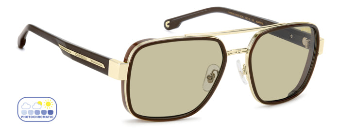 Carrera {Product.Name} Sunglasses 1092/S 09Q/8J