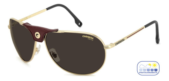 Carrera {Product.Name} Sunglasses C SPORT 18/S 0NZ/8J