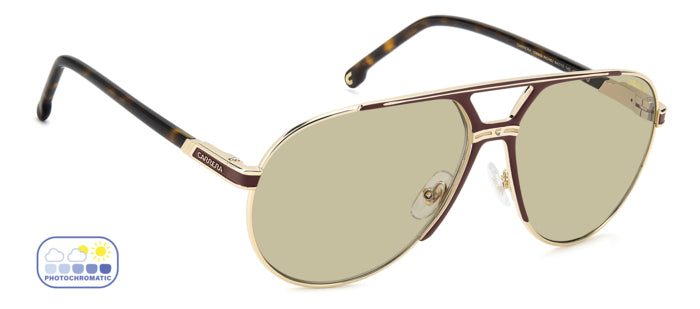 Carrera {Product.Name} Sunglasses 1089/S NOA/8J