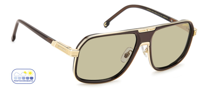 Carrera {Product.Name} Sunglasses 1090/S 09Q/8J