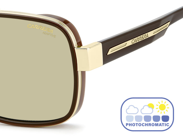 Carrera {Product.Name} Sunglasses 1092/S 09Q/8J