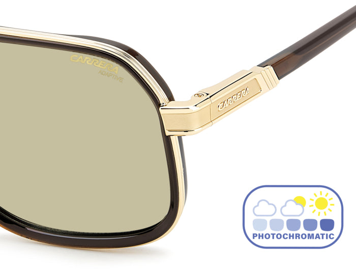 Carrera {Product.Name} Sunglasses 1090/S 09Q/8J