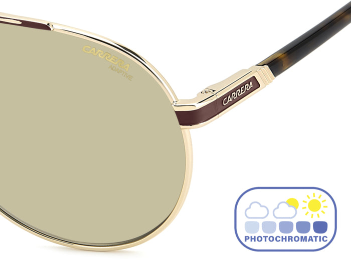 Carrera {Product.Name} Sunglasses 1089/S NOA/8J