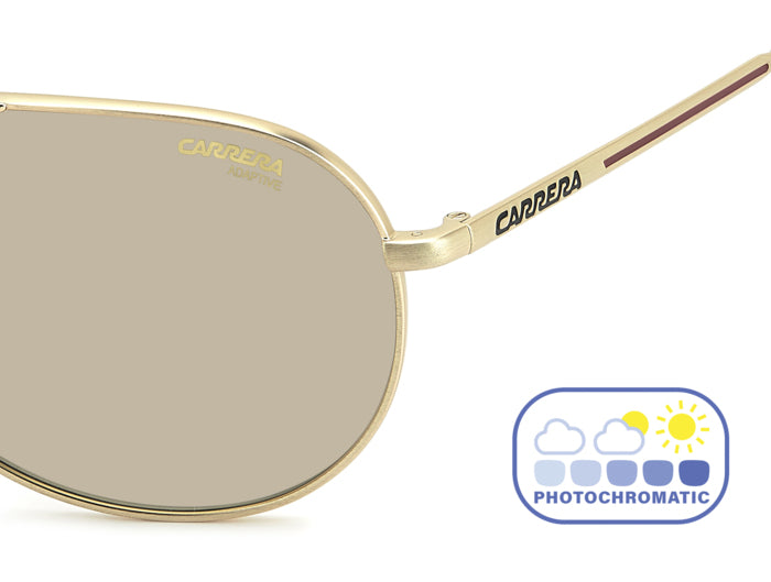 Carrera {Product.Name} Sunglasses C SPORT 18/S 0NZ/8J
