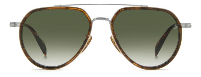 David Beckham {Product.Name} Sunglasses DB1226/G/S 9CI/8Z