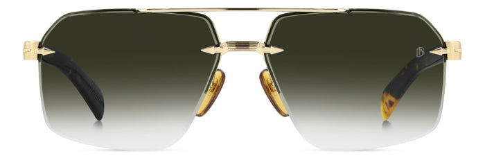 David Beckham {Product.Name} Sunglasses DB7170/S 0NR/8Z