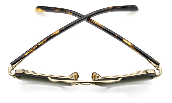 David Beckham {Product.Name} Sunglasses DB7170/S 0NR/8Z