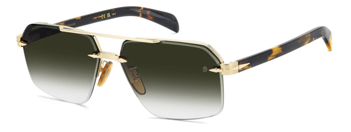 David Beckham {Product.Name} Sunglasses DB7170/S 0NR/8Z