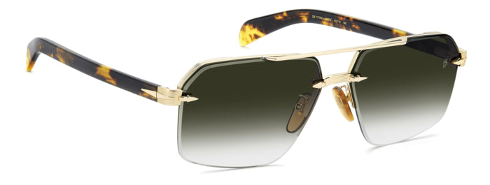 David Beckham {Product.Name} Sunglasses DB7170/S 0NR/8Z