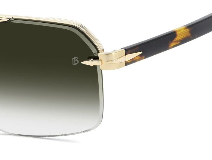 David Beckham {Product.Name} Sunglasses DB7170/S 0NR/8Z