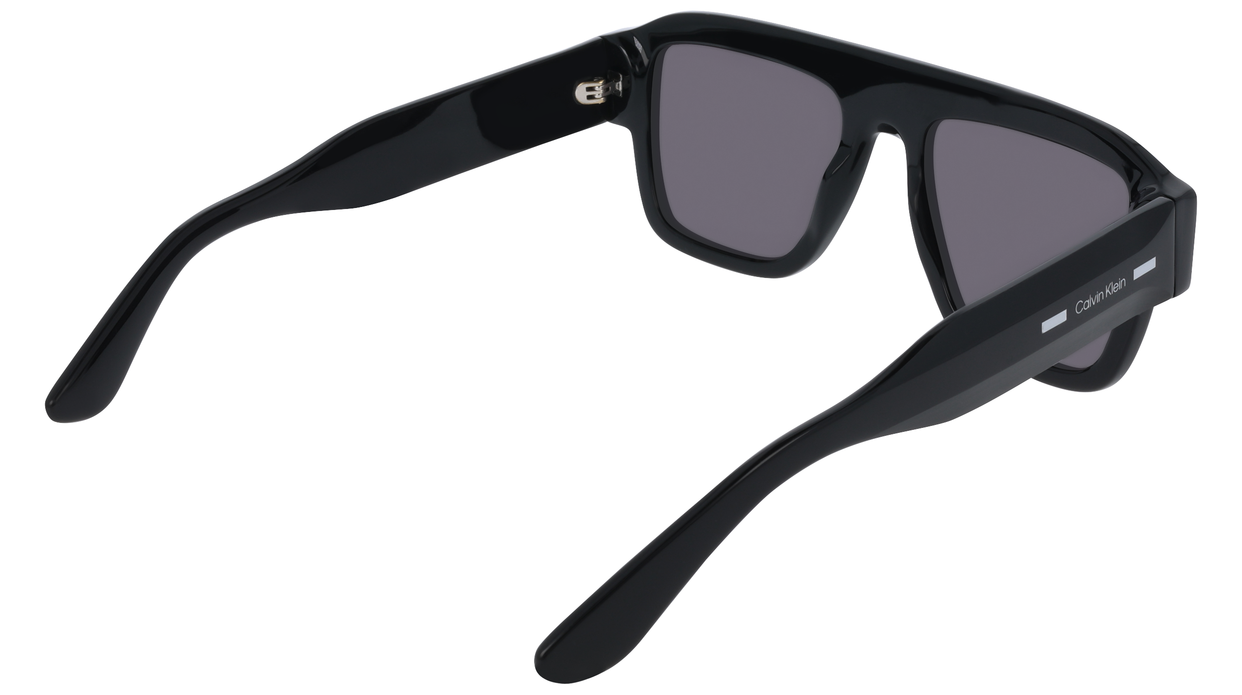 Calvin Klein CK25509S 1