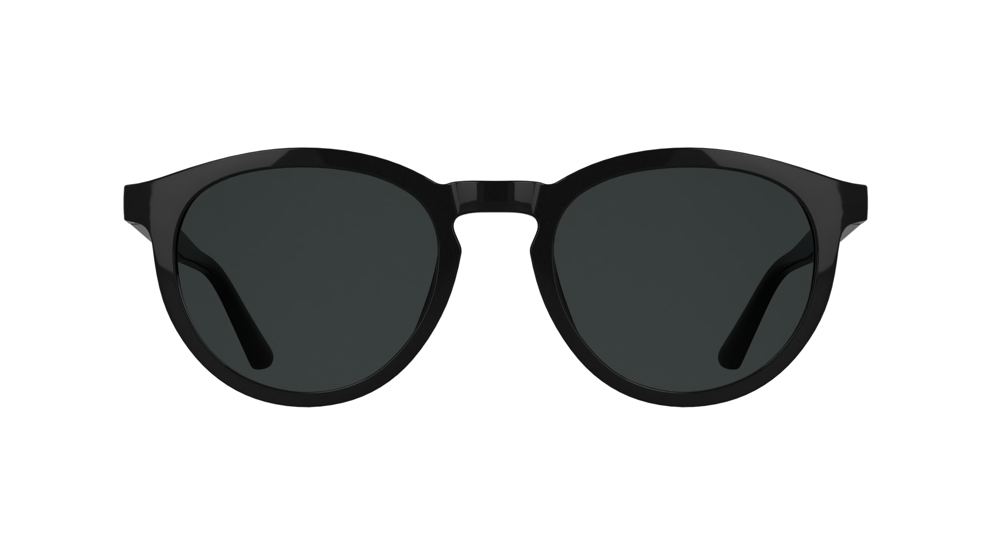 Calvin Klein CK26503S 1