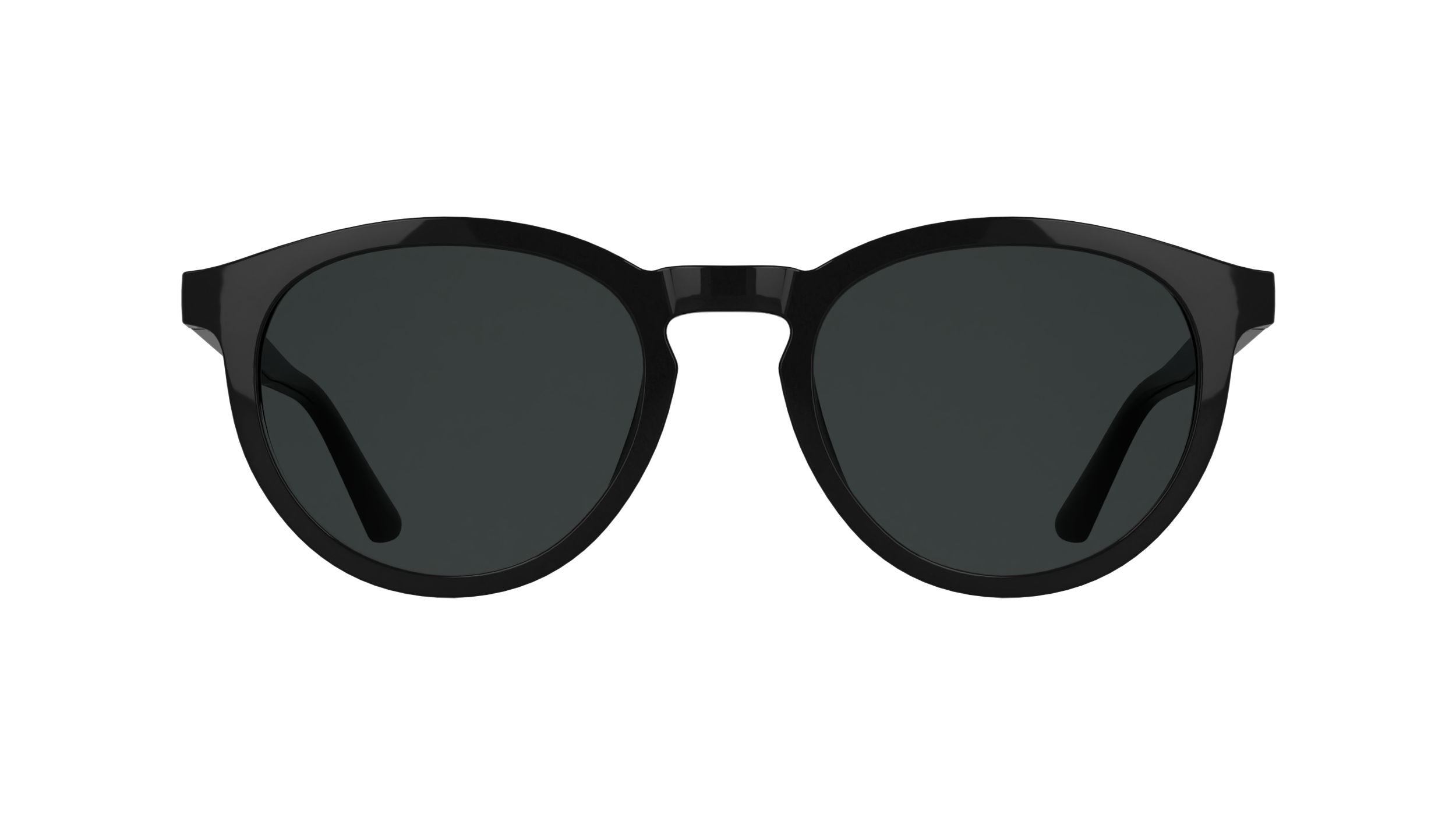 Calvin Klein CK26503S 1